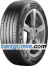 Bravuris 6