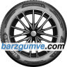 Quartaris 6