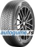 Quartaris 6