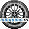 Quartaris 6