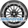 Quartaris 6