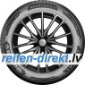 Quartaris 6