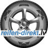 Vanis 3