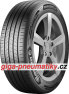Barum Bravuris 6