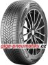 Barum Quartaris 6