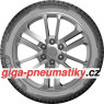 Barum Polaris North 6