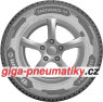Barum SnoVanis Ice
