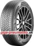 Barum Quartaris 6