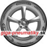 Barum Bravuris 6
