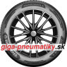 Barum Quartaris 6