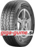 Barum SnoVanis Ice