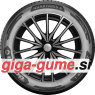 Barum Quartaris 6