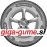 Barum SnoVanis Ice