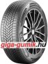 Barum Quartaris 6