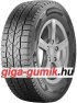 Barum SnoVanis Ice