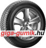 Barum Polaris 3 4x4