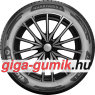 Barum Quartaris 6
