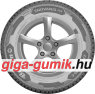 Barum SnoVanis Ice
