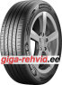 Barum Bravuris 6