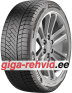 Barum Polaris North 6
