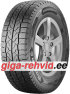 Barum SnoVanis Ice