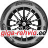 Barum Quartaris 6