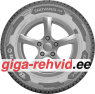 Barum SnoVanis Ice