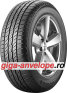 Barum Bravuris 4x4