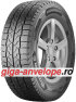 Barum SnoVanis Ice