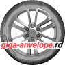 Barum Polaris North 6