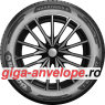 Barum Quartaris 6