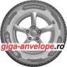 Barum SnoVanis Ice