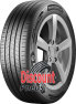Barum Bravuris 6
