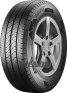 Alternativ bild 2 för Barum Padangos Vanis 2 Car Tire - 225/70-R15 - (72 db)