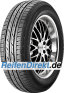 3286340770118 - B 280 ( 185 65 R14 86T ) 3286340770118 - B 280 ( 185 65 R14 86T )