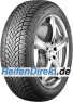 Bridgestone Blizzak LM 005 215/55 R17 98V XL EVc