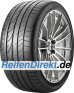 Potenza RE 050 A Ecopia