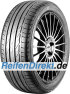 Turanza T001 Eco