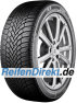 3286342121611 - Blizzak 6 ( 225 40 R18 92V XL Enliten   EV )