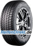 3286341893519 - Blizzak DM V3 ( 235 70 R16 106S EVc Nordic compound ) 3286341893519 - Blizzak DM V3 ( 235 70 R16 106S EVc Nordic compound )