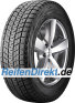3286340240512 - Blizzak DM V1 ( 205 80 R16 104R XL ) 3286340240512 - Blizzak DM V1 ( 205 80 R16 104R XL )