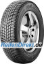 Bridgestone Blizzak LM 001 225/50 R17 98H XL AO