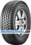 3286347847219 - Blizzak W800 ( 215 70 R15C 109 107R ) 3286347847219 - Blizzak W800 ( 215 70 R15C 109 107R )