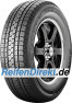 Dueler H/L 683
