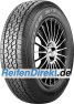 Dueler 688