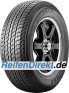 Dueler 840