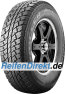 3286340247214 - Dueler A T 693 II ( 235 60 R17 102H MO )