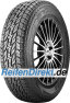 3286340702119 - Dueler A T 694 ( LT750 R16 112 107N 8PR )