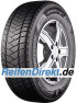 3286342295510 - Duravis All-Season Evo ( 225 70 R15C 112 110S 8PR Enliten EV ) 3286342295510 - Duravis All-Season Evo ( 225 70 R15C 112 110S 8PR Enliten EV )