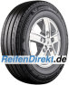 3286342088310 - Duravis VAN ( 205 65 R15C 102 100T 6PR Enliten EV ) 3286342088310 - Duravis VAN ( 205 65 R15C 102 100T 6PR Enliten EV )